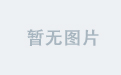 Od在线：重塑课堂互动体验