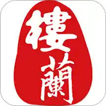 乐竞综合体育:健康与快乐的完美结合